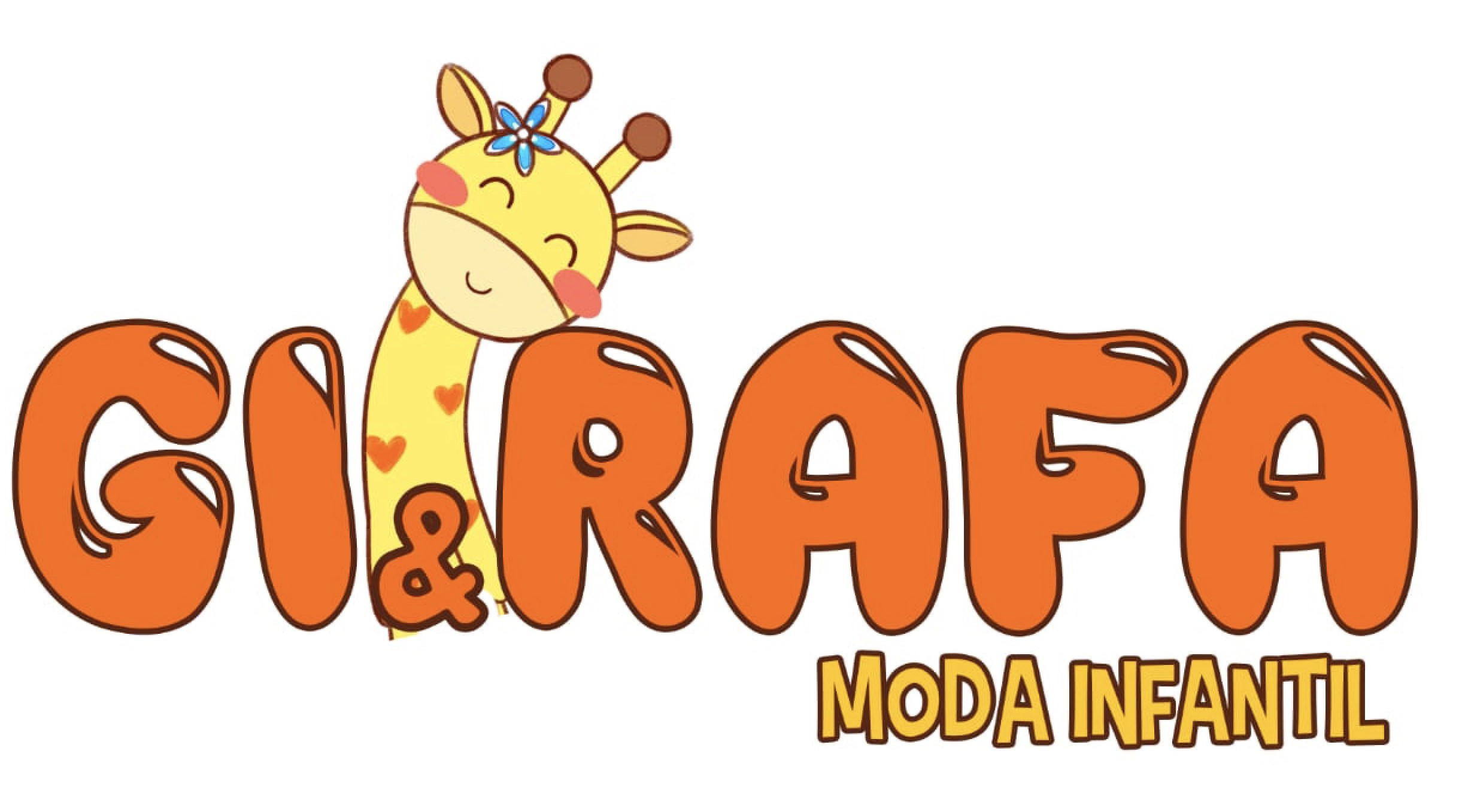 Girafa