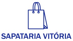 Sapataria Vitória