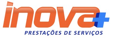 Inova Mais Service